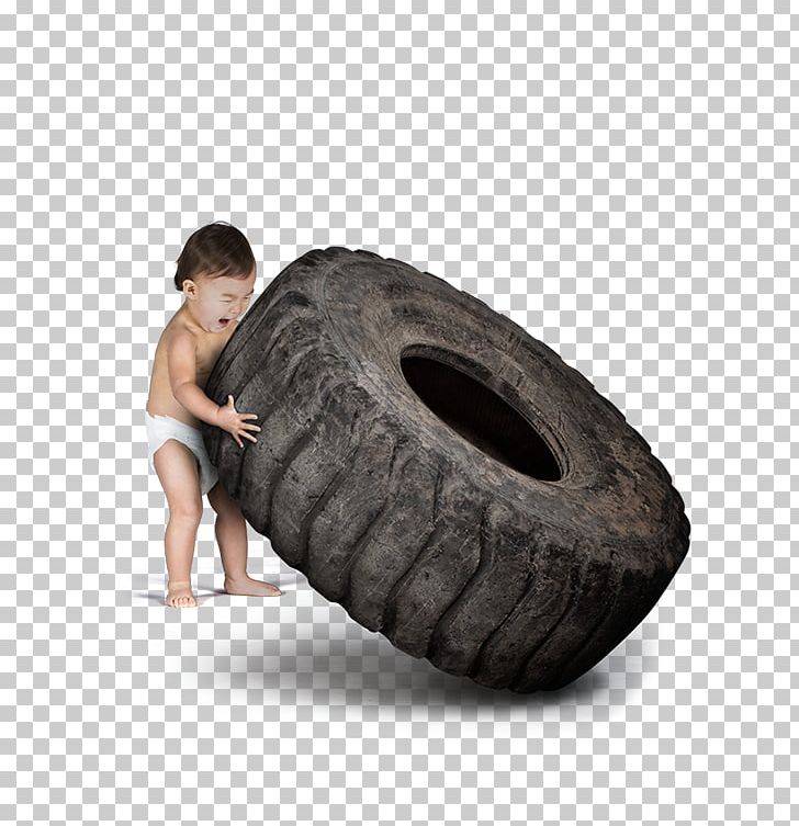 Tire Paukaa Olympic Weightlifting Powerlifting PNG, Clipart, Automotive Tire, Automotive Wheel System, Bodybuilding, Brand, Knee Free PNG Download