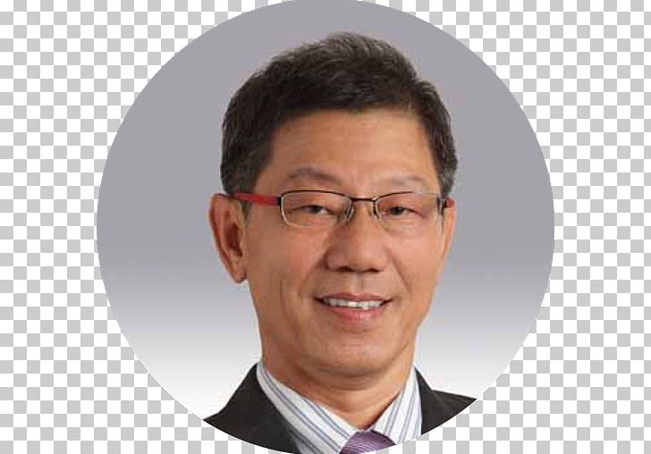 Tong Lee Building 0 Yong Beng (s) Pte. Ltd. Chief Executive Business Executive PNG, Clipart, 5th Element Wellness, Business, Business Executive, Businessperson, Chief Executive Free PNG Download