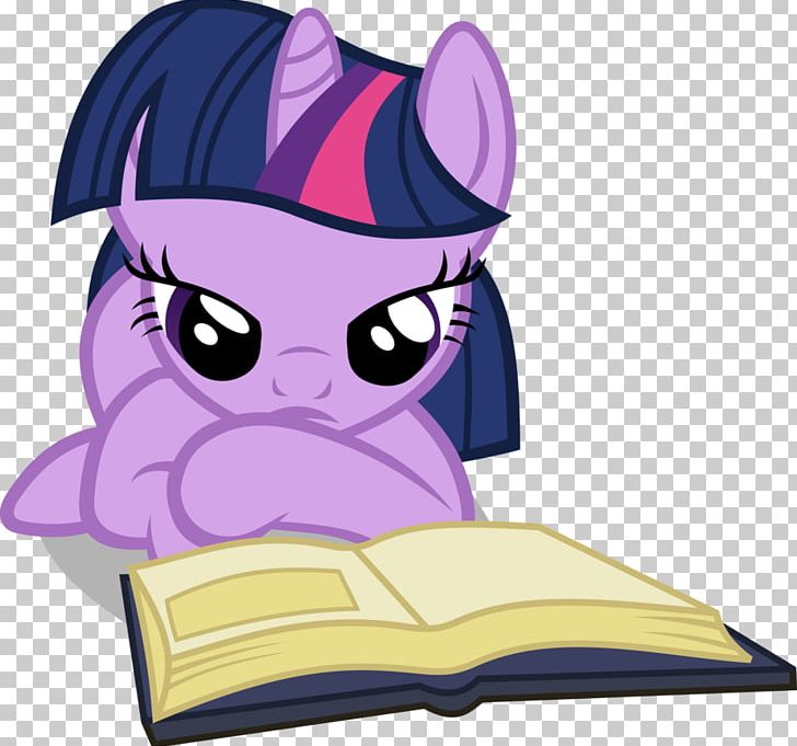 Twilight Sparkle Pinkie Pie My Little Pony PNG, Clipart, Cartoon, Deviantart, Drawing, Equestria, Fictional Character Free PNG Download