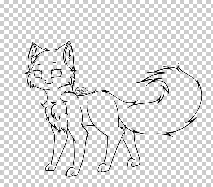 Whiskers Kitten Domestic Short-haired Cat Line Art PNG, Clipart, Animal Figure, Animals, Art, Artwork, Black Free PNG Download