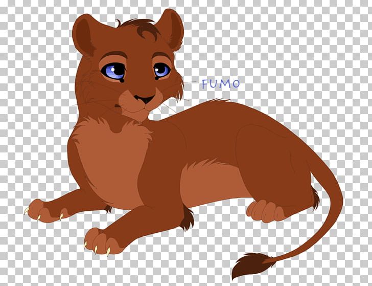 Whiskers Lion Rat Mouse Cat PNG, Clipart, Animals, Big Cat, Big Cats, Canidae, Carnivoran Free PNG Download