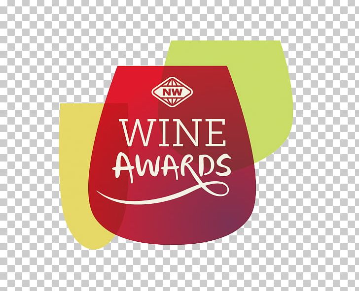 Wine Competition Pinot Noir Marlborough Sauvignon Blanc PNG, Clipart, Award, Brand, Decanter, Food Drinks, Gold Medal Free PNG Download