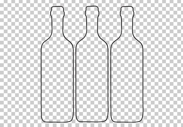 Wine Glass Bottle Tableware PNG, Clipart, Black, Black And White, Bottle, Drinkware, Food Free PNG Download