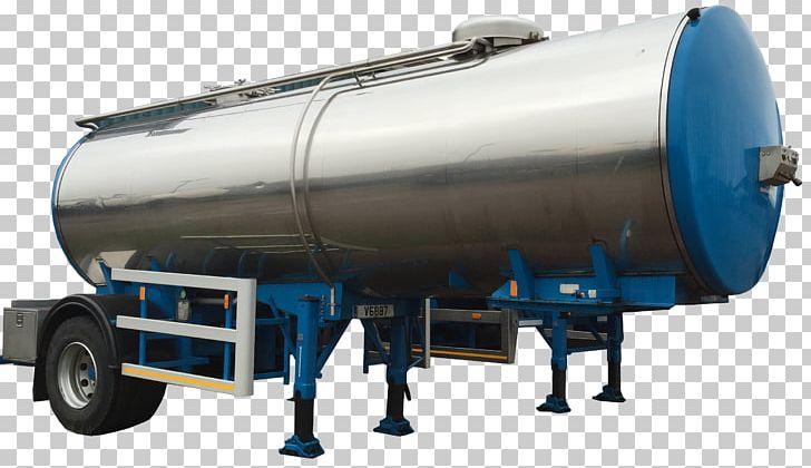 Yilmaz Tanker Adak Cylinder Sacrifice Storage Tank PNG, Clipart, Barrel, Company, Cylinder, Litre, Machine Free PNG Download