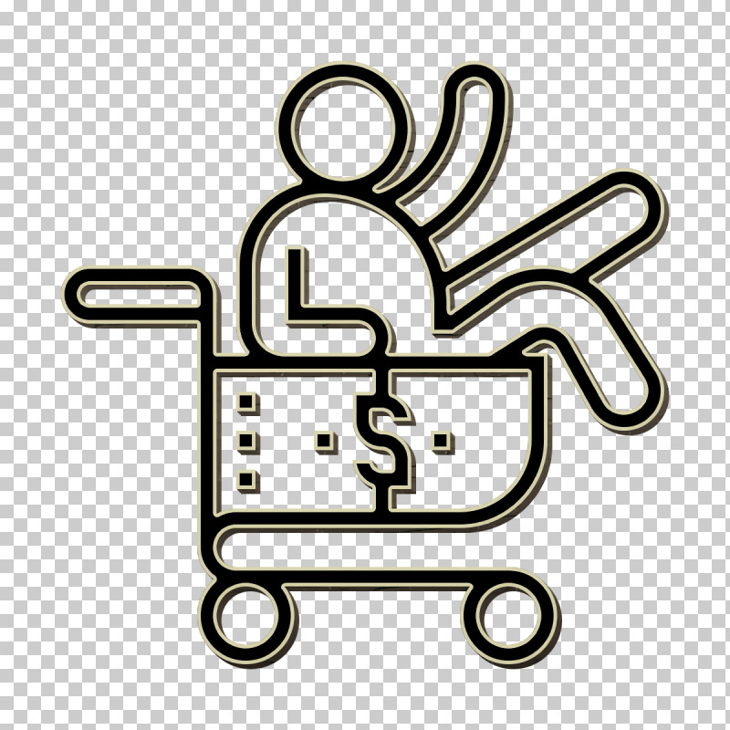 Consumerism Icon Consumer Behaviour Icon PNG, Clipart, Business, Computer, Consumer Behaviour Icon, Consumerism, Consumerism Icon Free PNG Download