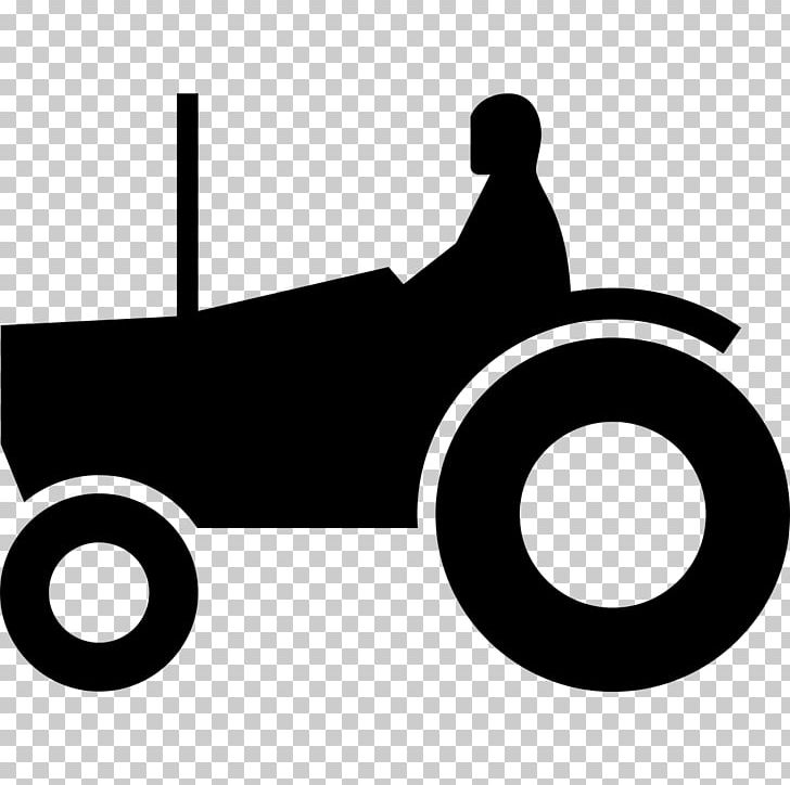 Agriculture Tractor Farm Silo PNG, Clipart, Agricultural Machinery, Agriculture, Angle, Black, Black And White Free PNG Download