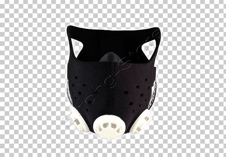 Altitude Training Training Masks Sports Training PNG, Clipart, Altitude, Altitude Training, Black, Coach, Effects Of High Altitude On Humans Free PNG Download