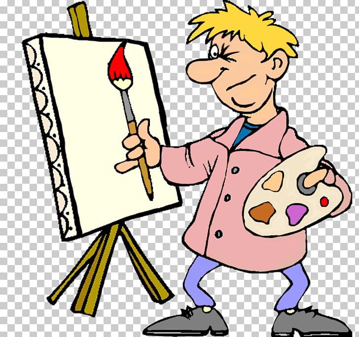Art Painting Drawing Painter PNG, Clipart, Area, Art, Artwork, Boy, Cartoon Free PNG Download