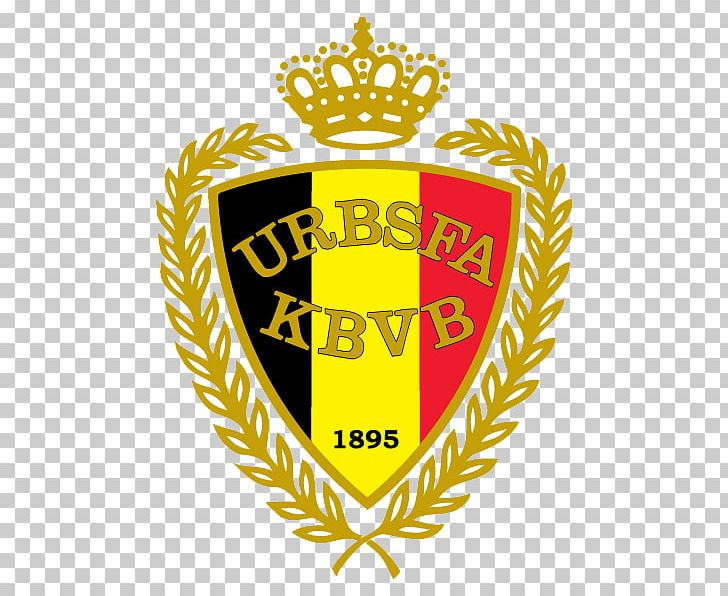 Belgium National Football Team Belgian First Division A 2018 FIFA World Cup Club Brugge KV 2014 FIFA World Cup PNG, Clipart, 2014 Fifa World Cup, 2018 Fifa World Cup, Badge, Belgian Second Division, Belgium Free PNG Download