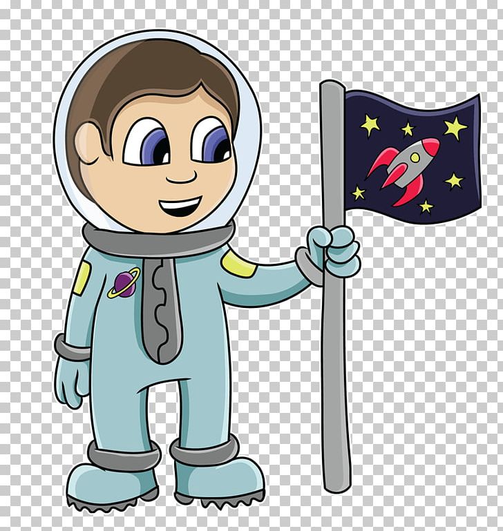 Blog Computer Icons PNG, Clipart, Astronaut, Astronaut Clipart, Blog, Boy, Cartoon Free PNG Download