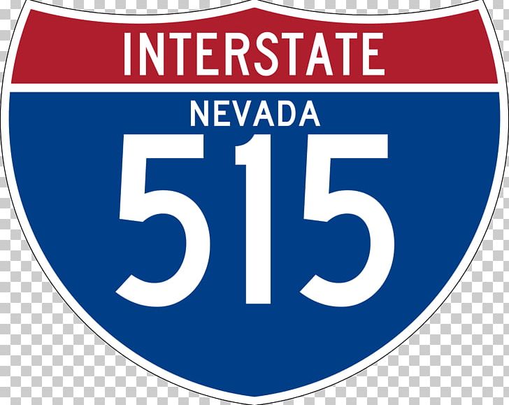 Boulder City Interstate 515 Nevada State Route 582 Spaghetti Bowl Road PNG, Clipart, Area, Blue, Boulder City, Brand, Highway Free PNG Download