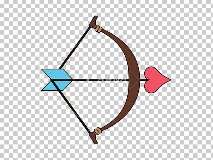 Bow And Arrow Cupid's Bow PNG, Clipart, Angle, Archer, Area, Arrow, Arrow Bow Free PNG Download