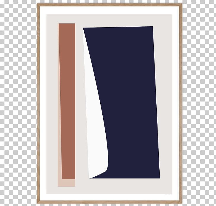 Brand Line Angle Frames PNG, Clipart, Angle, Art, Blue, Brand, Line Free PNG Download