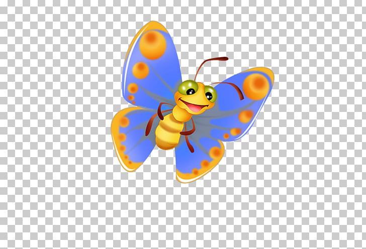 Butterfly Drawing PNG, Clipart, Animated Film, Arthropod, Brush Footed Butterfly, Butterfly, Cartoon Free PNG Download