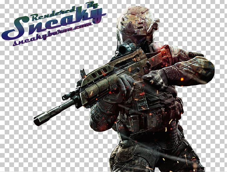 Call Of Duty: Black Ops III Call Of Duty: Modern Warfare 3 Call Of Duty 4: Modern Warfare PNG, Clipart, Activision, Air Gun, Black Ops, Call Of, Call Of Duty Free PNG Download
