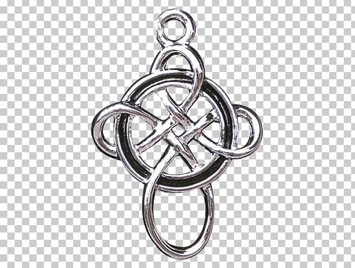 Celtic Knot Celtic Cross Symbol Celts PNG, Clipart, Body Jewelry, Celtic Cross, Celtic Knot, Celts, Charms Pendants Free PNG Download