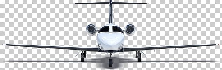 Cessna CitationJet/M2 Cessna Citation V Cessna Citation X Airplane Cessna Citation Mustang PNG, Clipart, Aerospace Engineering, Aircraft, Aircraft Engine, Airplane, Air Travel Free PNG Download