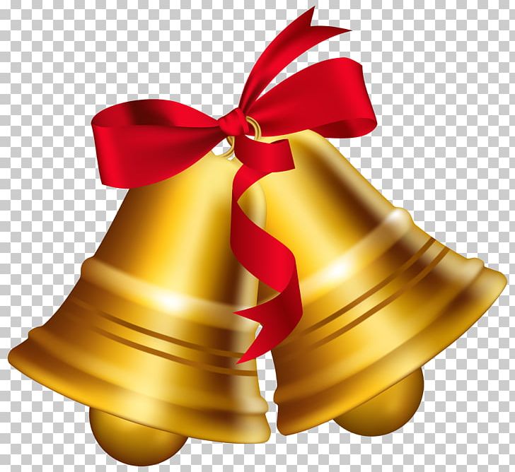 Christmas Bell PNG, Clipart, Art Christmas, Bell, Bow, Christmas, Christmas Bells Free PNG Download