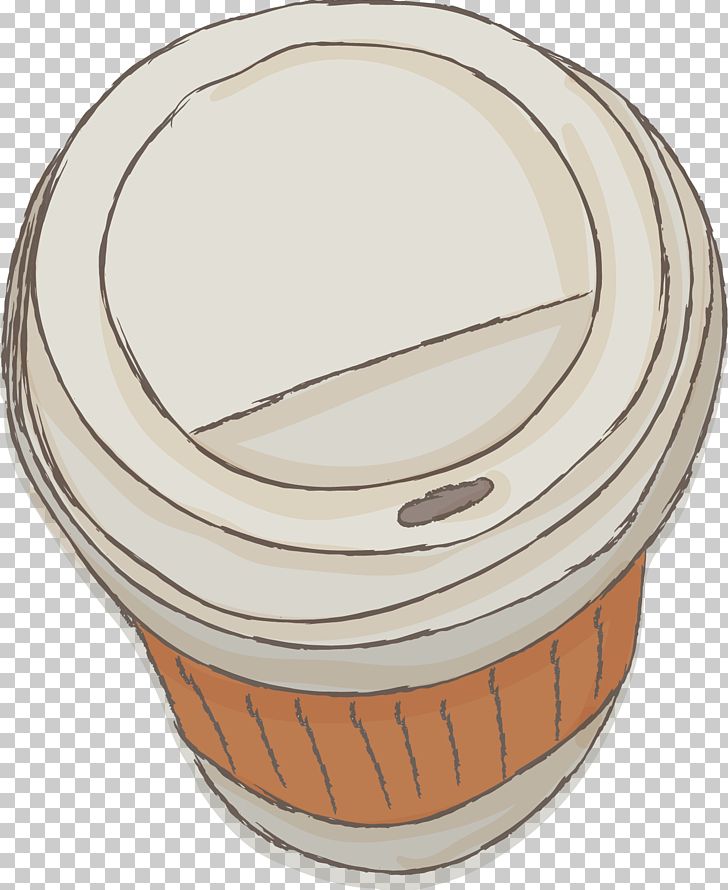Coffee Tea Cappuccino Espresso Latte PNG, Clipart, Cartoon, Coffee Aroma, Coffee Bean, Coffee Beans, Coffee Cup Free PNG Download