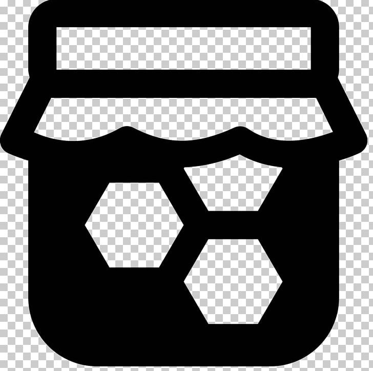 Computer Icons Honey Bee Food PNG, Clipart, Area, Bee, Bee Removal, Black, Black And White Free PNG Download