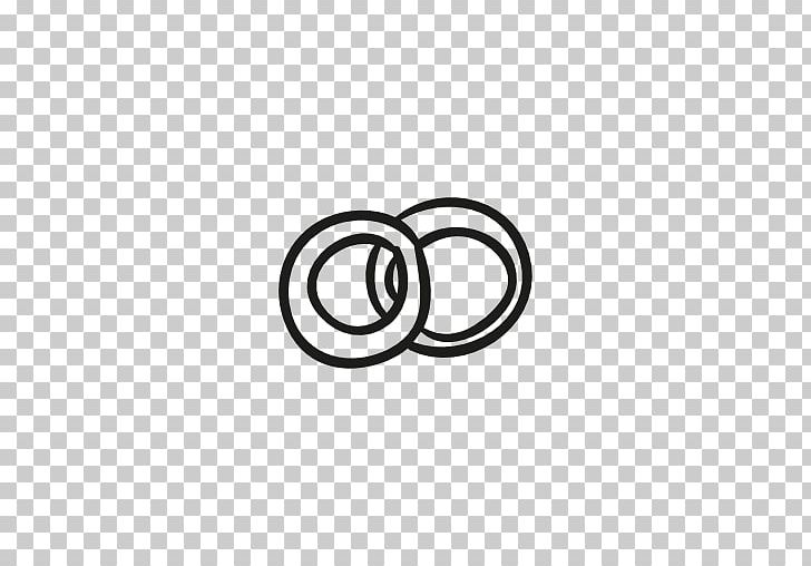 Computer Icons Ring PNG, Clipart, Area, Black And White, Body Jewelry, Brand, Circle Free PNG Download