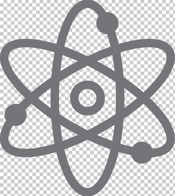 Computer Icons Scalable Graphics Portable Network Graphics Illustration PNG, Clipart, Atom, Atom Bomb, Black And White, Circle, Computer Icons Free PNG Download