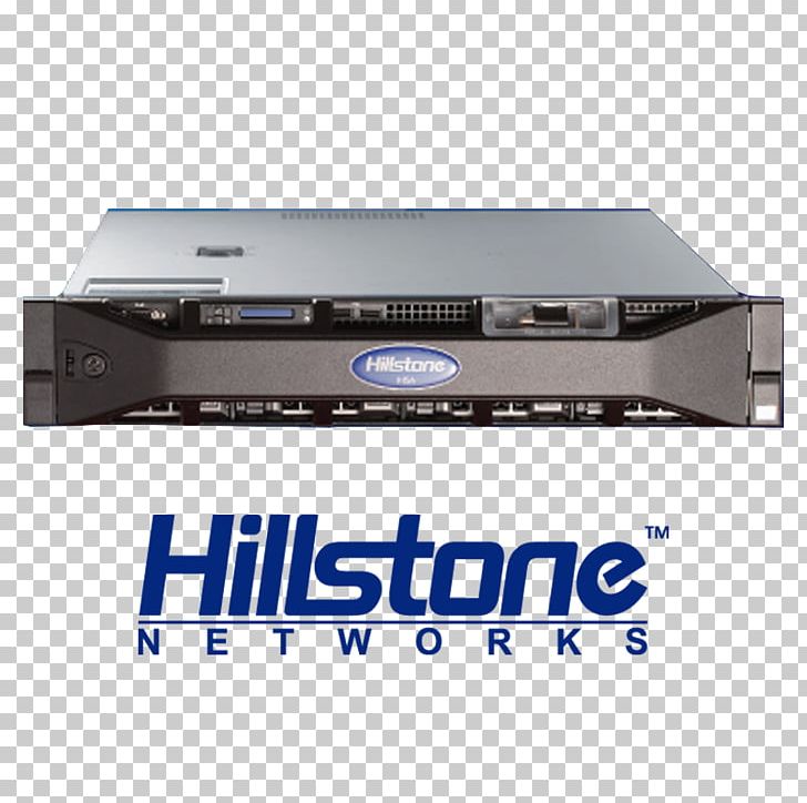 Computer Network Network Security Next-generation Firewall Computer Security PNG, Clipart, Audio Receiver, Business, Computer Network, Electronic Device, Electronics Free PNG Download