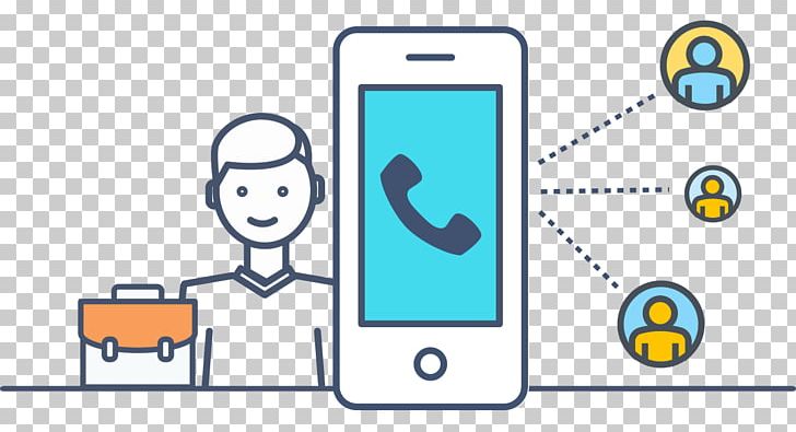 Conference Call Telephone Call Smartphone Email PNG, Clipart, Android, Area, Brand, Cellular Network, Communication Free PNG Download