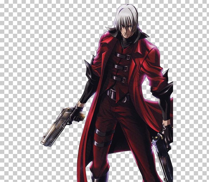 Devil May Cry 4 Devil May Cry 3: Dante's Awakening DmC: Devil May Cry PNG, Clipart, Awakening, Devil May Cry 3, Devil May Cry 4, Others Free PNG Download