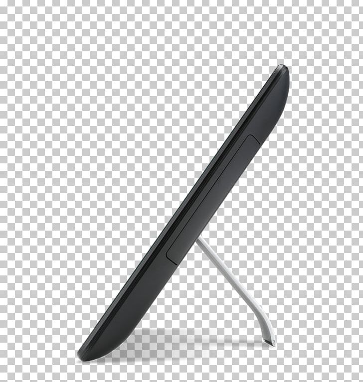 Digital Writing & Graphics Tablets Knife Drawing PenPower TOOYA Master HUION PNG, Clipart, Angle, Bell Boeing Quad Tiltrotor, Computer Hardware, Digital Writing Graphics Tablets, Drawing Free PNG Download
