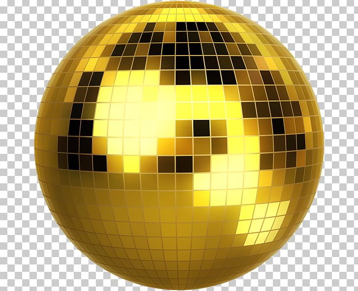 Disco Ball PNG, Clipart, Circle, Disco, Disco Ball, Music, Nightclub Free PNG Download