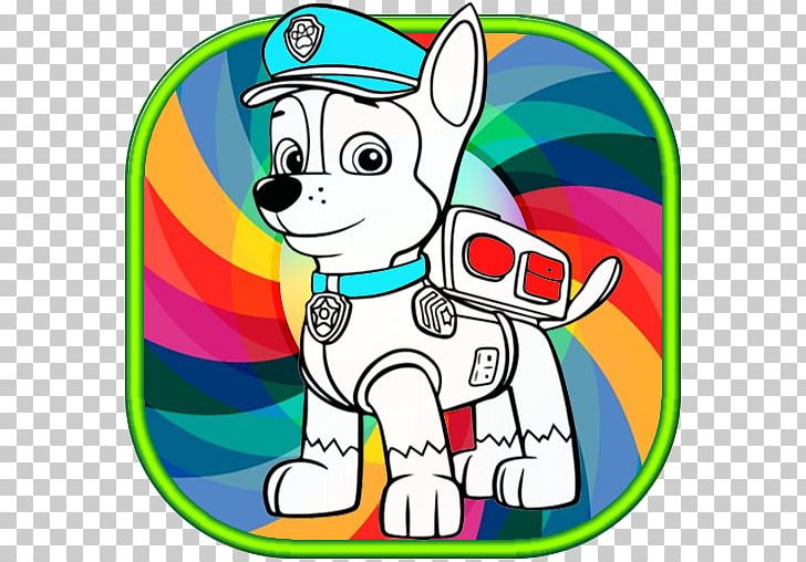 Dog Green Cartoon PNG, Clipart, Animals, Area, Art, Artwork, Cartoon Free PNG Download