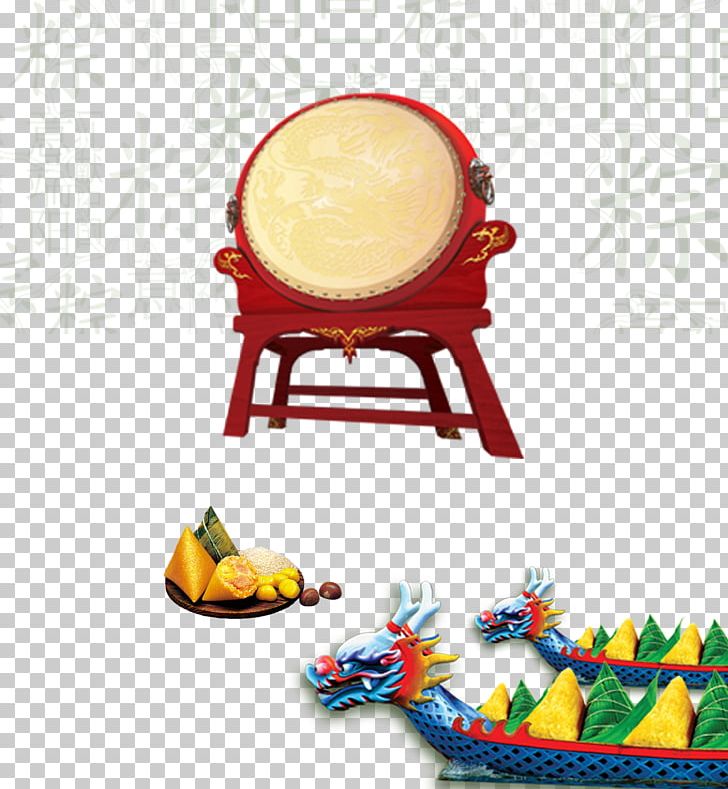 Drum Dragon Boat Festival PNG, Clipart, Boat, Boating, Boats, Chinese New Year, Dragon Free PNG Download
