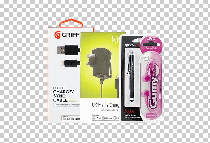Electrical Cable Micro-USB Battery Charger Griffin Technology PNG, Clipart, Audio, Battery Charger, Cable, Electrical Cable, Electronic Device Free PNG Download