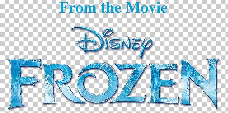 Elsa Anna Olaf Kristoff Logo PNG, Clipart, Anna, Area, Banner, Beauty And The Beast, Blue Free PNG Download