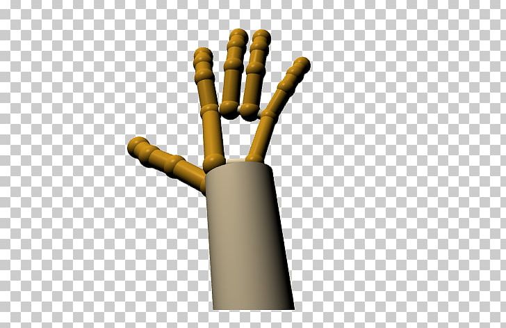 Finger Hand Three-dimensional Space Shape Java PNG, Clipart, Blog, Computer Programming, Cube, Finger, Foreach Loop Free PNG Download