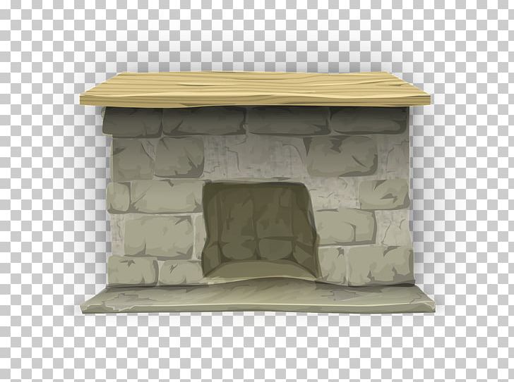 Fireplace Mantel Masonry Oven PNG, Clipart, Angle, Fireplace, Fireplace Mantel, Furniture, Masonry Oven Free PNG Download