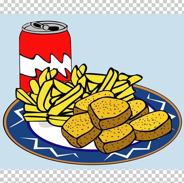 Fizzy Drinks French Fries Chicken Nugget Chicken Fingers Fast Food PNG, Clipart, Chicken And Chips, Chicken Fingers, Chicken Nugget, Commodity, Computer Icons Free PNG Download