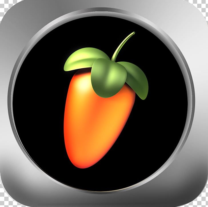 FL Studio Keyboard Shortcut Android Apple App Store PNG, Clipart, Android, Apple, Apple Tv, App Store, Computer Software Free PNG Download