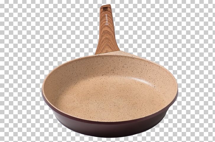 Frying Pan Non-stick Surface Cookware Pan Frying PNG, Clipart, Bowl, Braising, Bread, Cast Iron, Ceramic Free PNG Download
