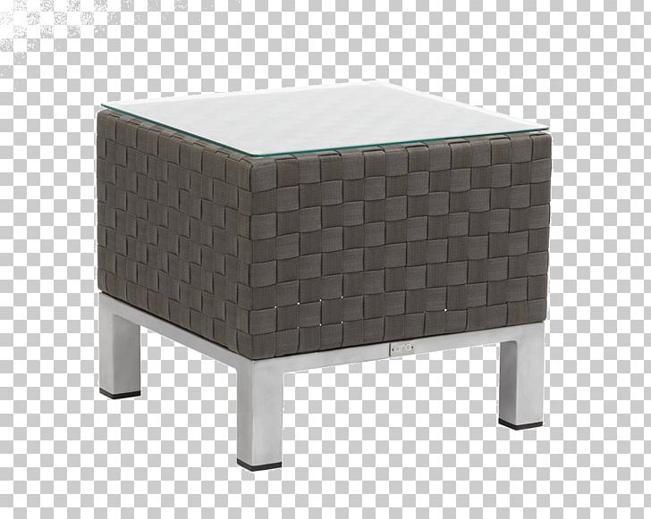Furniture Angle PNG, Clipart, Angle, Art, Furniture, Minute, Table Free PNG Download