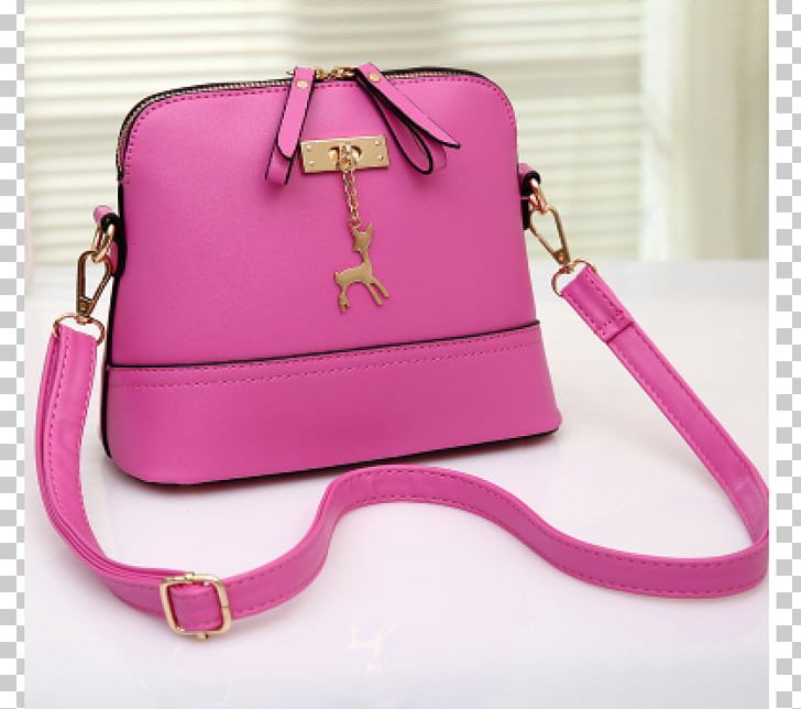 Handbag Leather Messenger Bags Shoulder PNG, Clipart, Accessories, Bag ...
