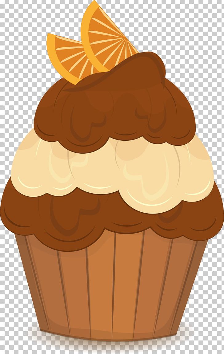 Ice Cream Coffee Cafe Muffin PNG, Clipart, Baking Cup, Balloon Cartoon, Boy Cartoon, Cakes, Cartoon Character Free PNG Download