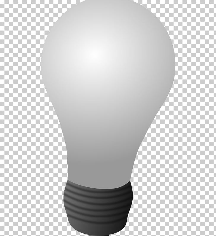 Incandescent Light Bulb Lamp PNG, Clipart, Bulb, Compact Fluorescent Lamp, Computer Icons, Electric Light, Incandescent Light Bulb Free PNG Download
