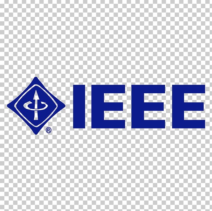 Institute Of Electrical And Electronics Engineers Electrical Engineering Professional Association Computer Engineering PNG, Clipart, Blue, Brand, College, Computer Engineering, Electrical Engineering Free PNG Download