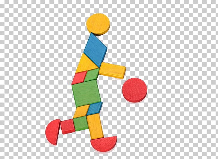 Jigsaw Puzzle Toy Basketball PNG, Clipart, Android, Animation, Basketball, Basketball Player, Box Free PNG Download