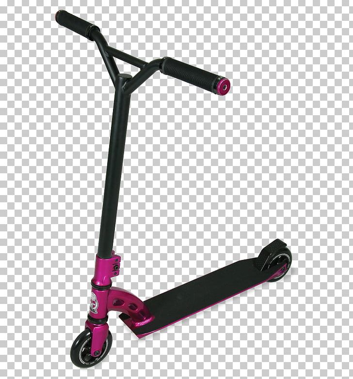 Kick Scooter Madd Gear Freestyle Scootering Stuntscooter PNG, Clipart, Automotive Exterior, Brake, Cars, Electric Motorcycles And Scooters, Electric Vehicle Free PNG Download