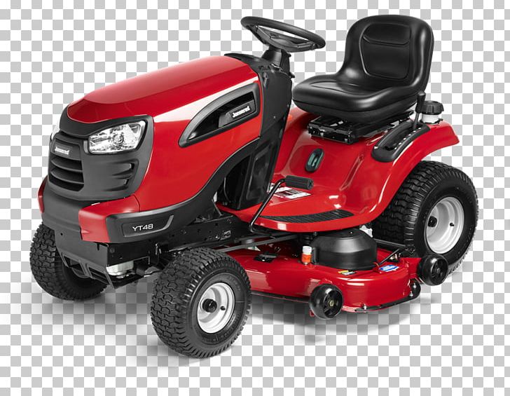 Lawn Mowers Jonsereds Fabrikers AB Chainsaw Tractor PNG, Clipart, Agricultural Machinery, Automotive Exterior, Briggs Stratton, Chainsaw, Garden Free PNG Download