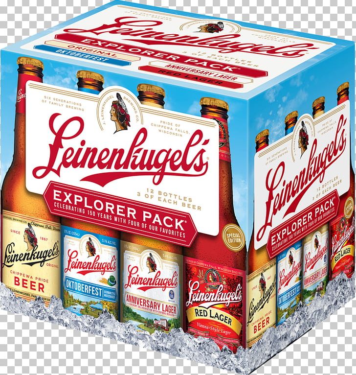 Leinenkugels Beer Chippewa Falls Lager Brewery PNG, Clipart, Alcoholic Drink, Autumn, Beer, Bottle, Brewery Free PNG Download