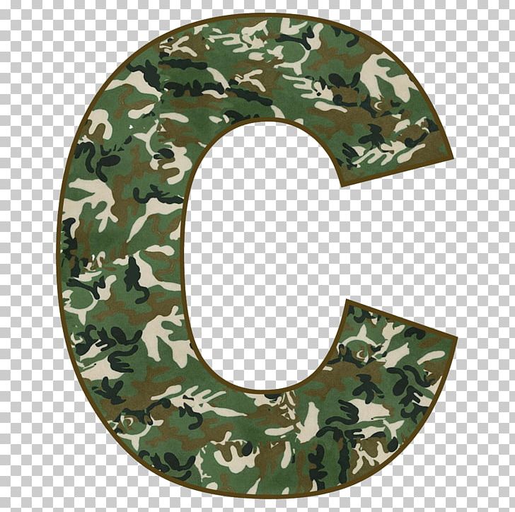 Letter Alphabet Military Camouflage PNG, Clipart, Alphabet, Camouflage, Clip Art, Letter, Military Free PNG Download